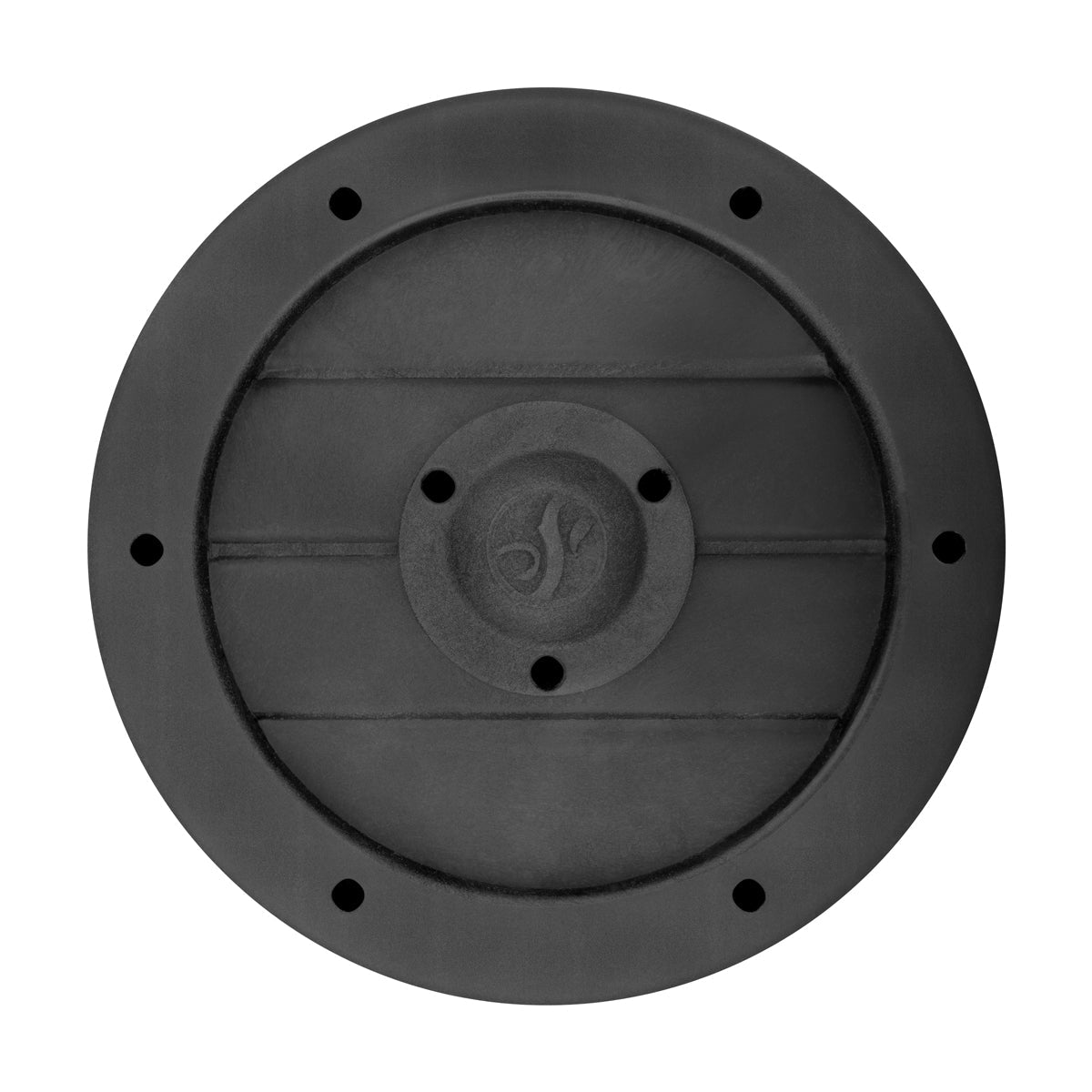 Viking Dart Holder by Shot - view 2