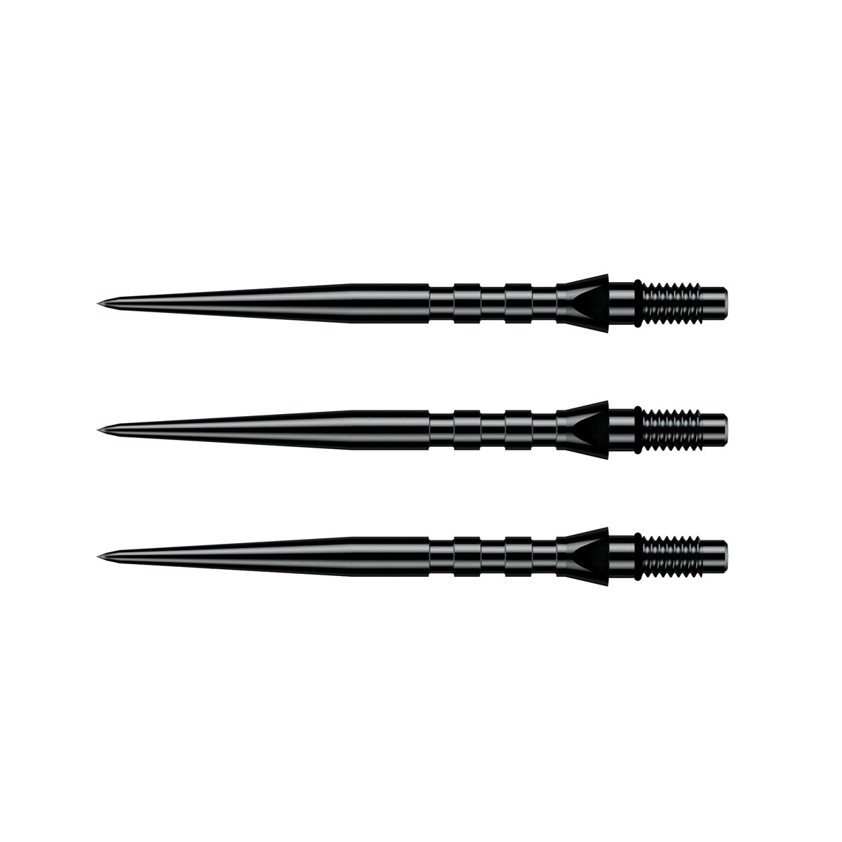 Winmau Switch Point Groove - view 9