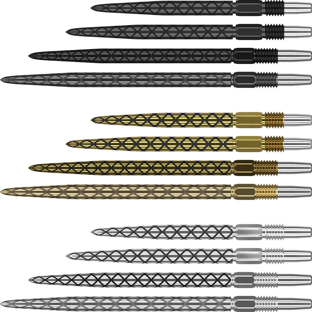 https://cdn.shopify.com/s/files/1/0098/7581/6507/files/SwissDiamondMain.jpg?v=1721117265