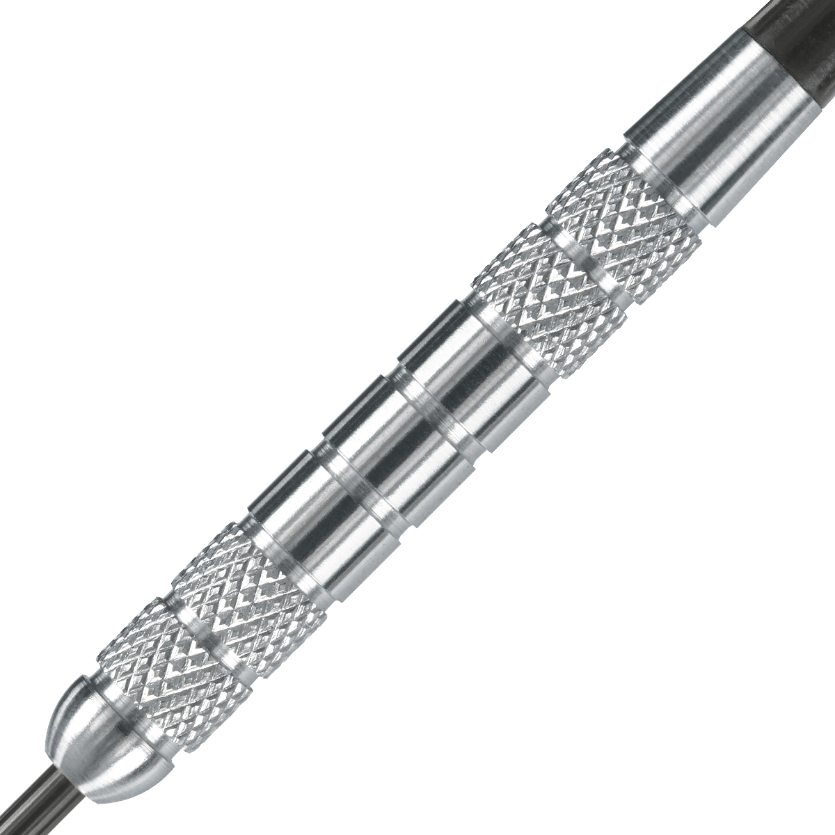 Harrows Torpedo K2 Barrel 80% Tungsten Steel Tip Darts - view 2