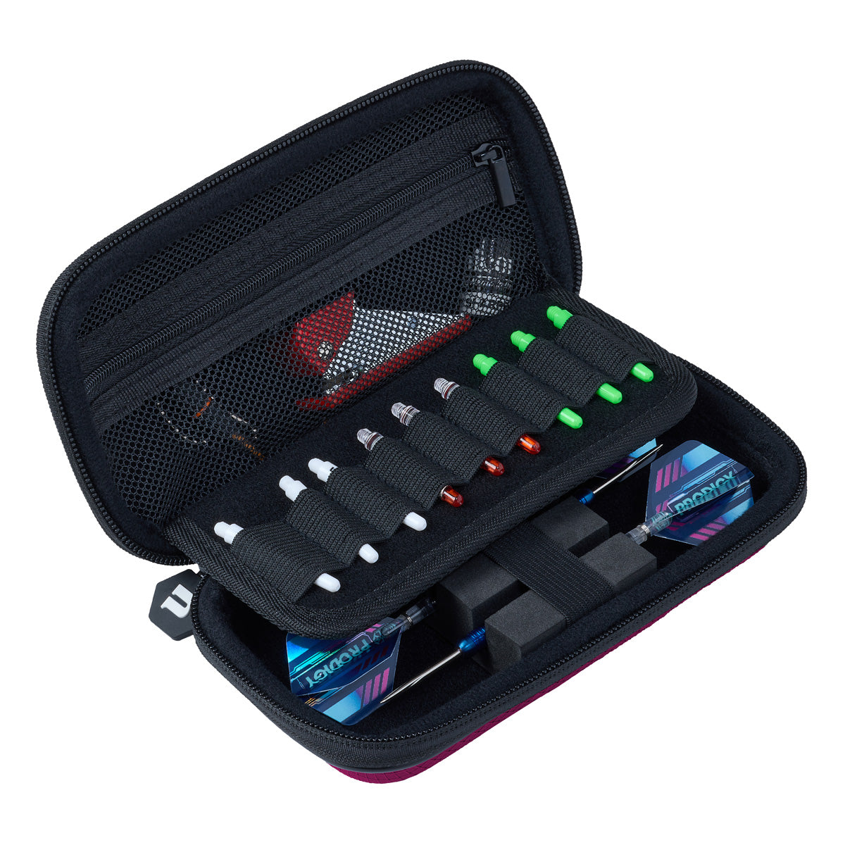 Unicorn Vanguard Dart Case - view 8