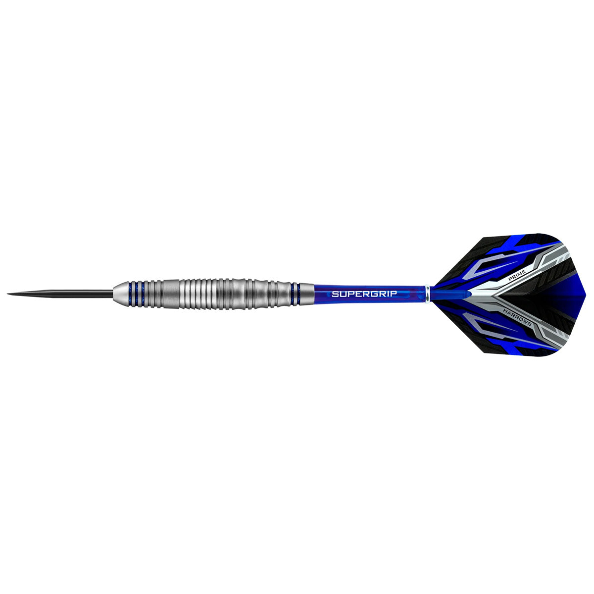 Harrows Vespa Brass Steel Tip Darts - view 6