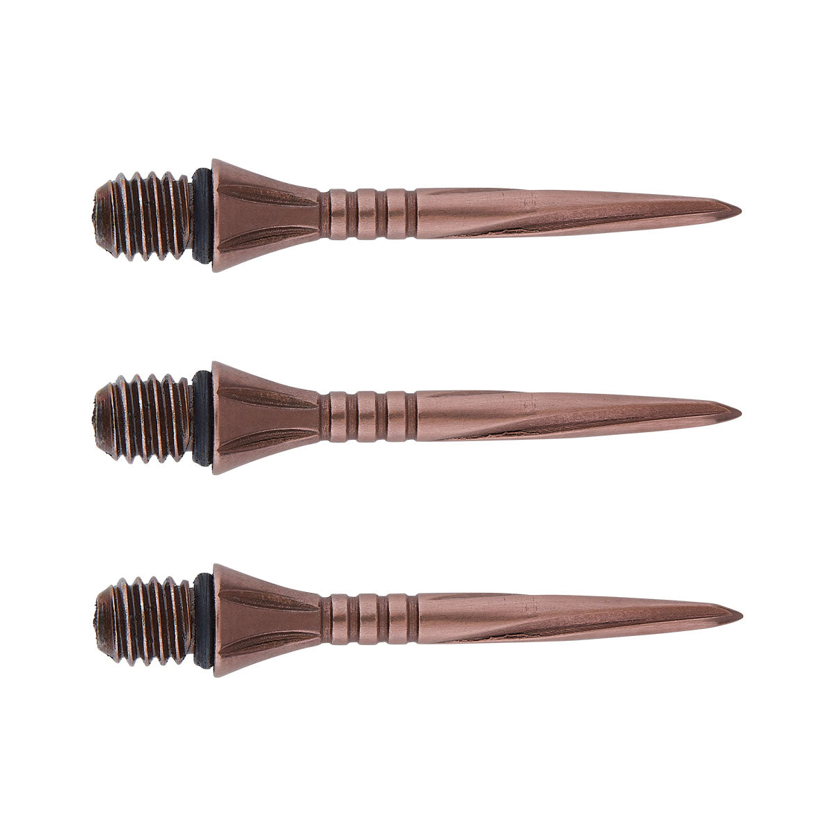Volute Converta Conversion Points by Unicorn - view 5