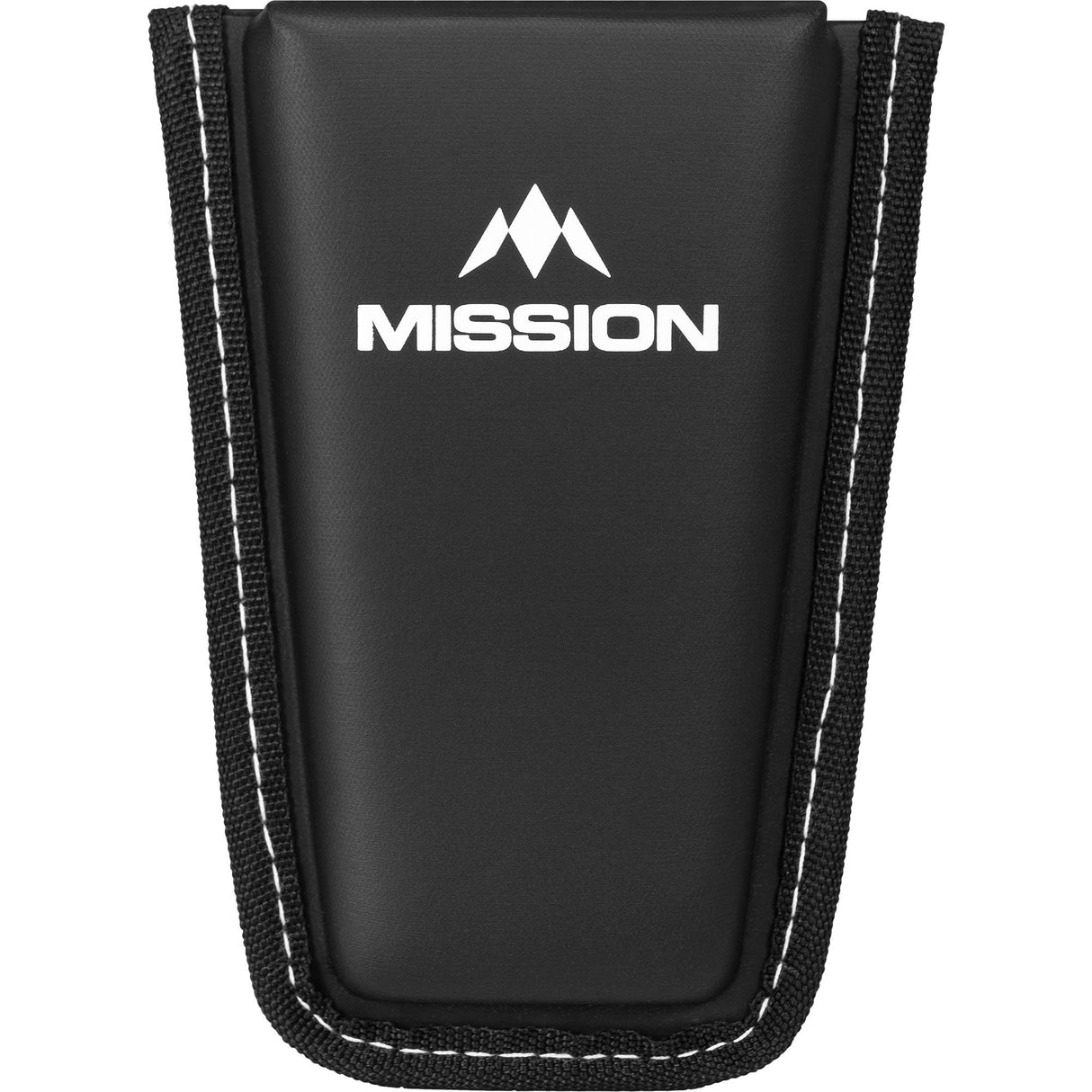 Mission POD Darts Case - Holds 1 Set Fully Loaded - view 2