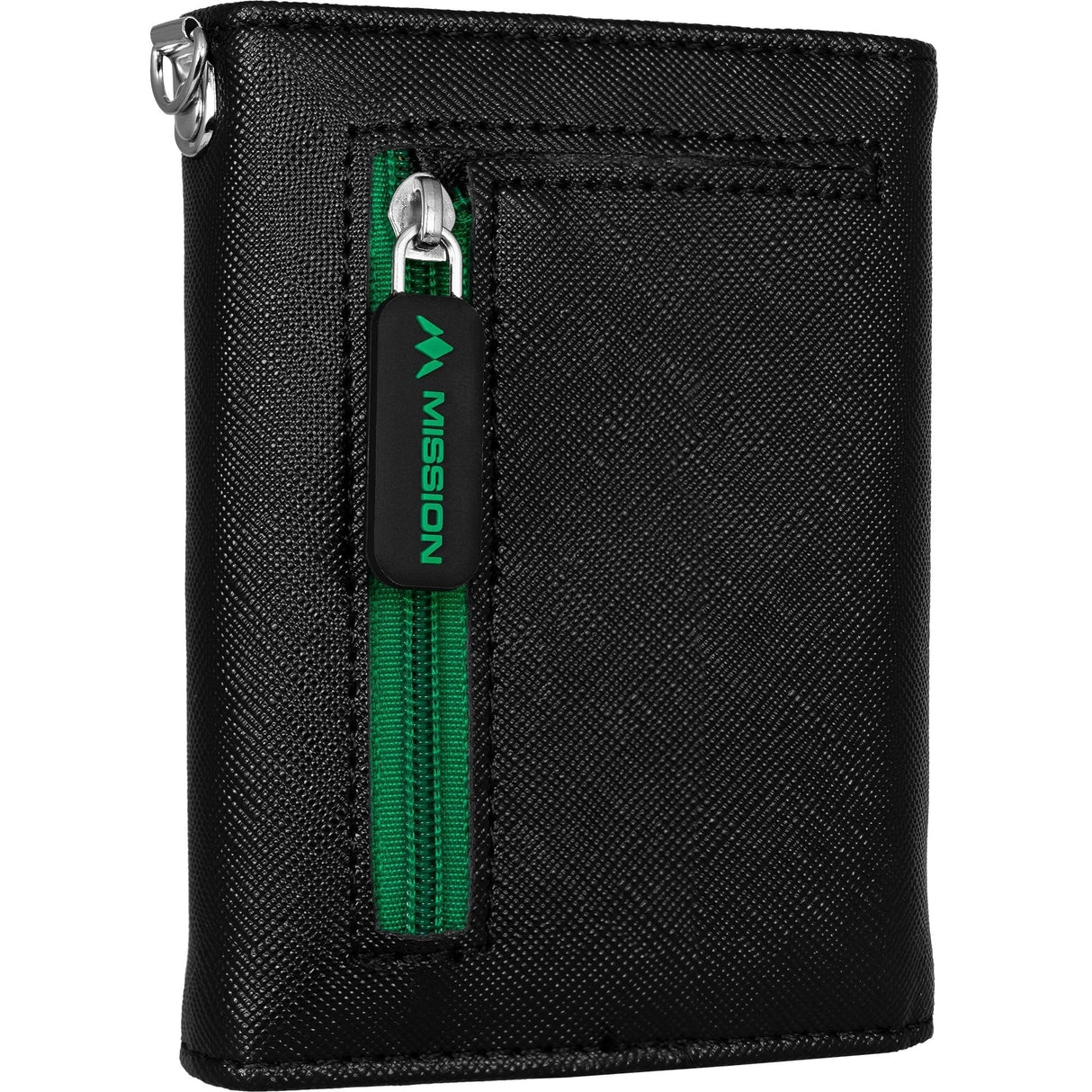 *Mission Flint Darts Wallet - view 20