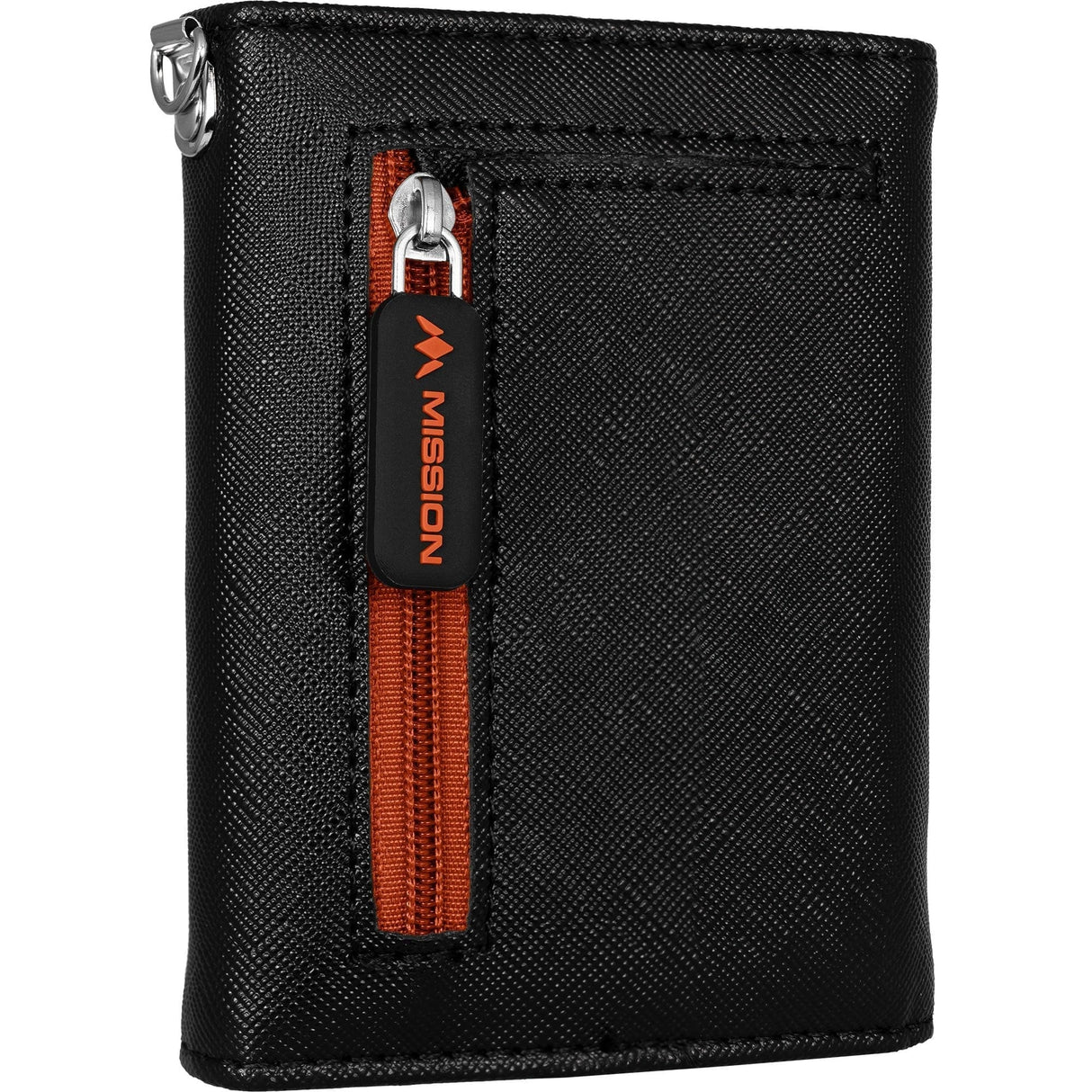 *Mission Flint Darts Wallet - view 24