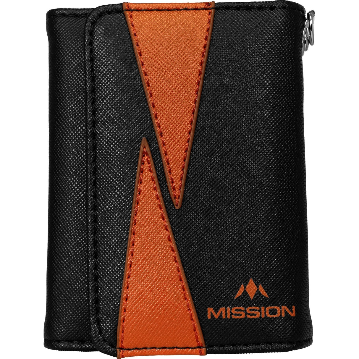 *Mission Flint Darts Wallet - view 33