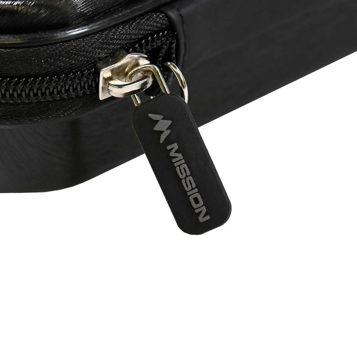 Mission ABS-1 Darts Case - Strong Protection - Metallic - view 18