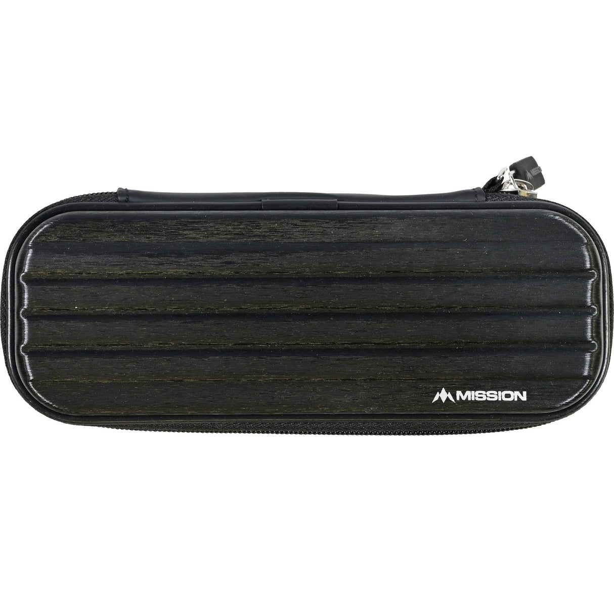 Mission ABS-1 Darts Case - Strong Protection - Metallic - view 8