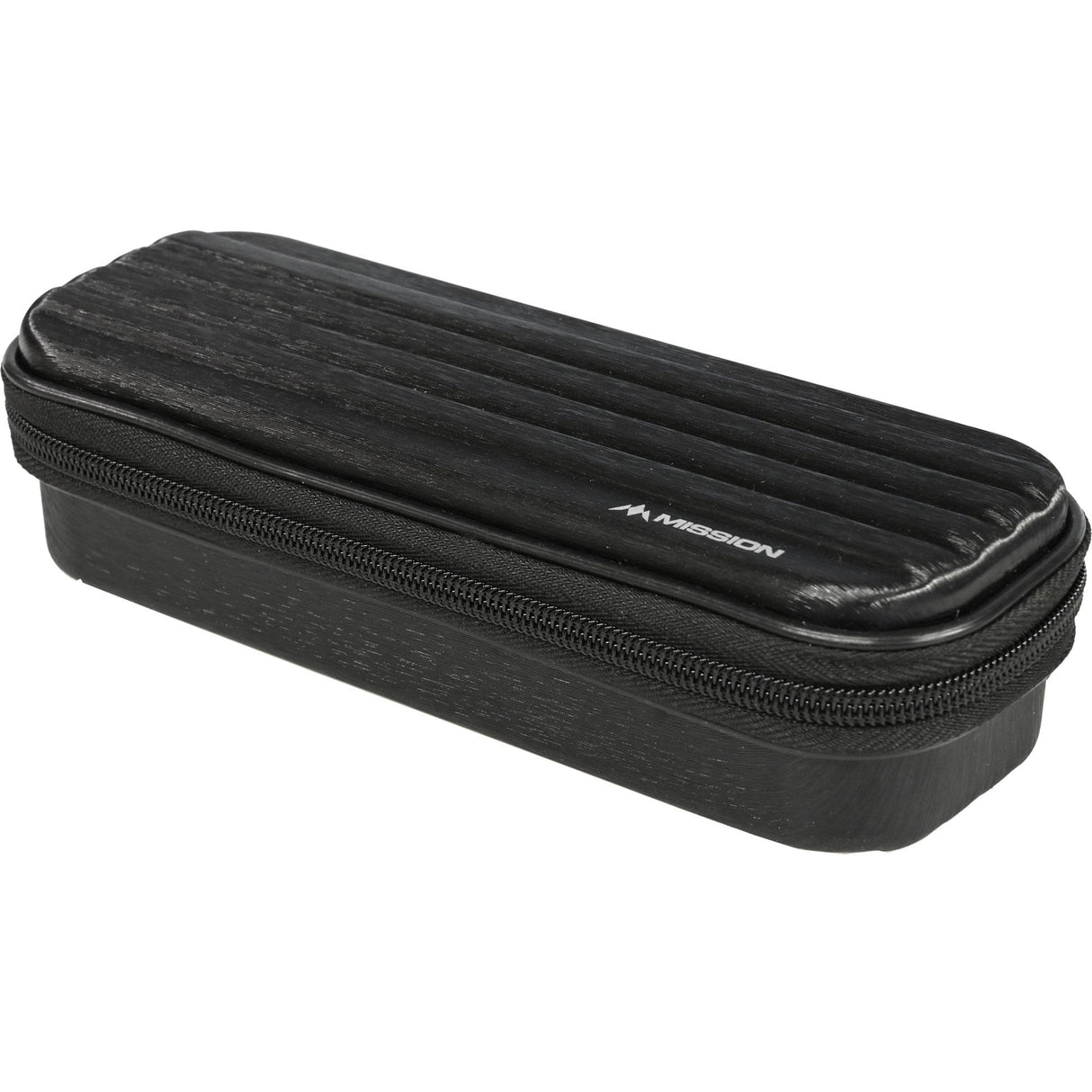 Mission ABS-1 Darts Case - Strong Protection - Metallic - view 2