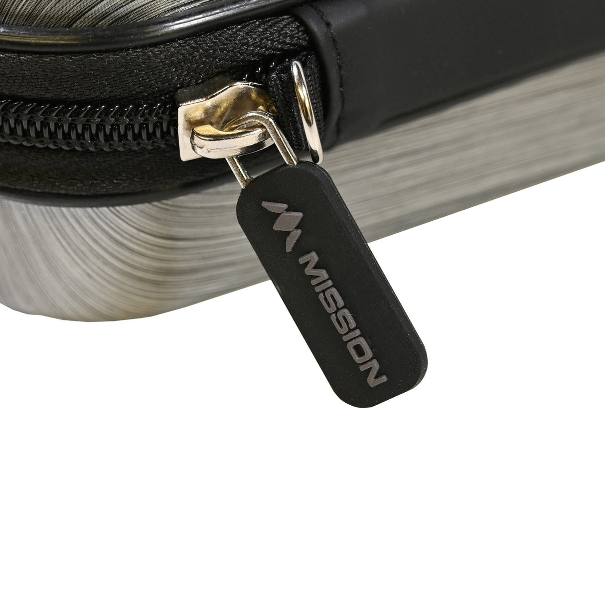 Mission ABS-1 Darts Case - Strong Protection - Metallic - view 29