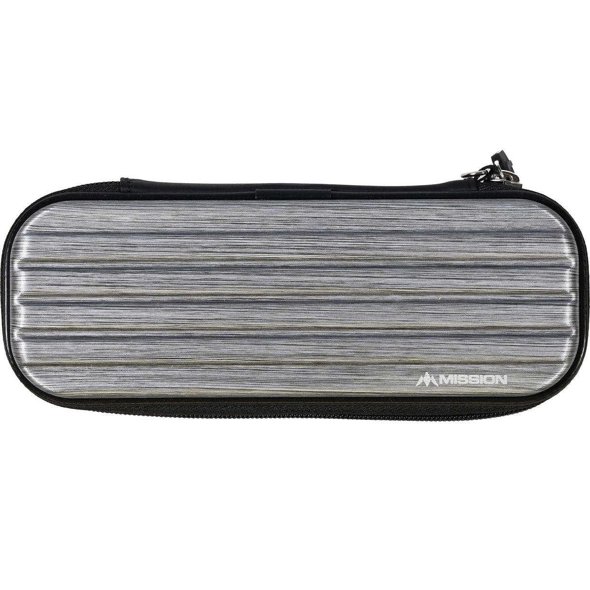 Mission ABS-1 Darts Case - Strong Protection - Metallic - view 13