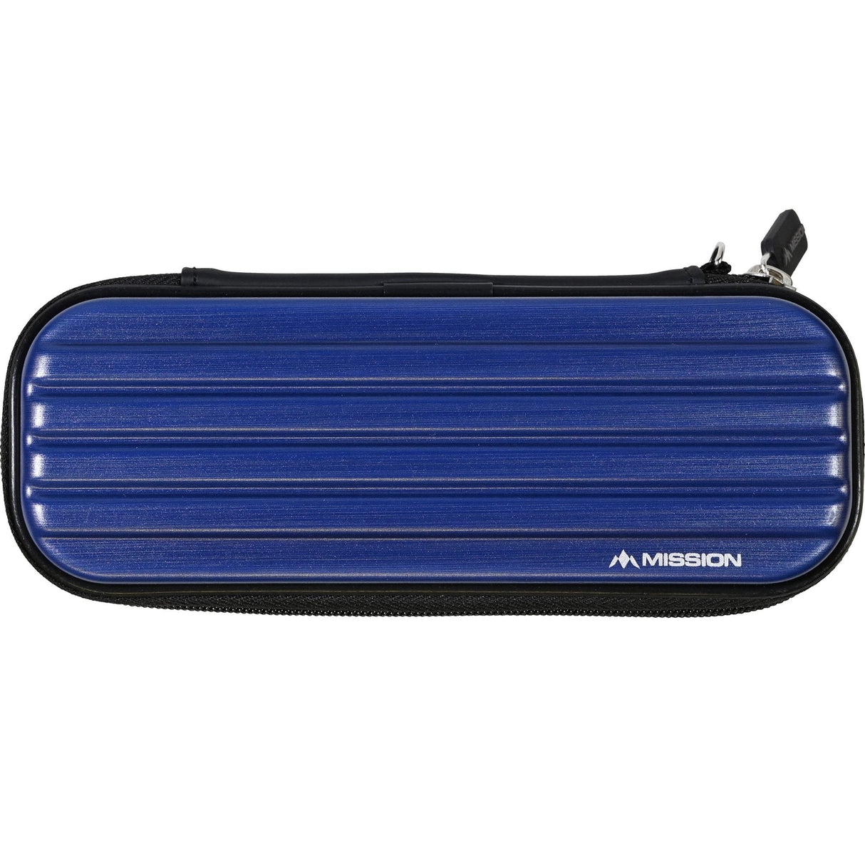 Mission ABS-1 Darts Case - Strong Protection - Metallic - view 10