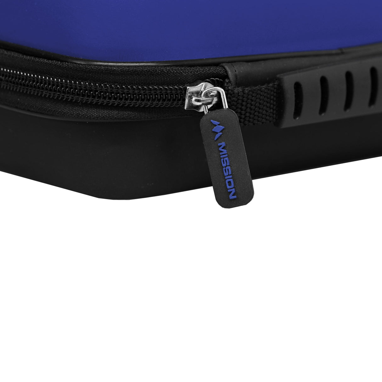 Mission Freedom Luxor Darts Case 2 - Strong Protection - view 8