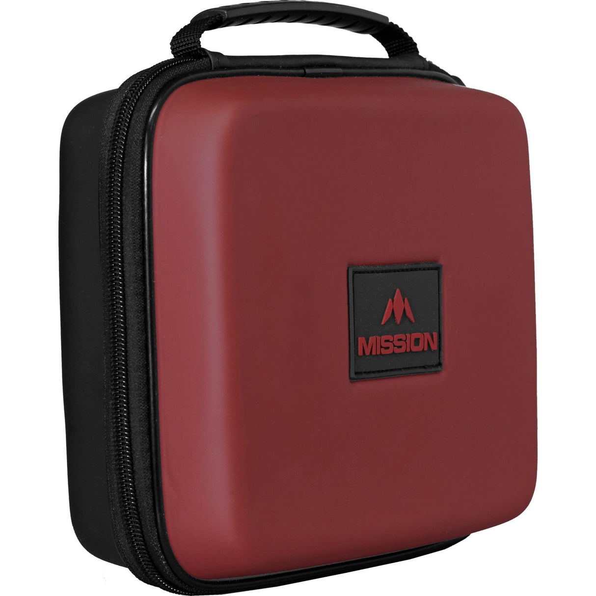 Mission Freedom Luxor Darts Case 2 - Strong Protection - view 4