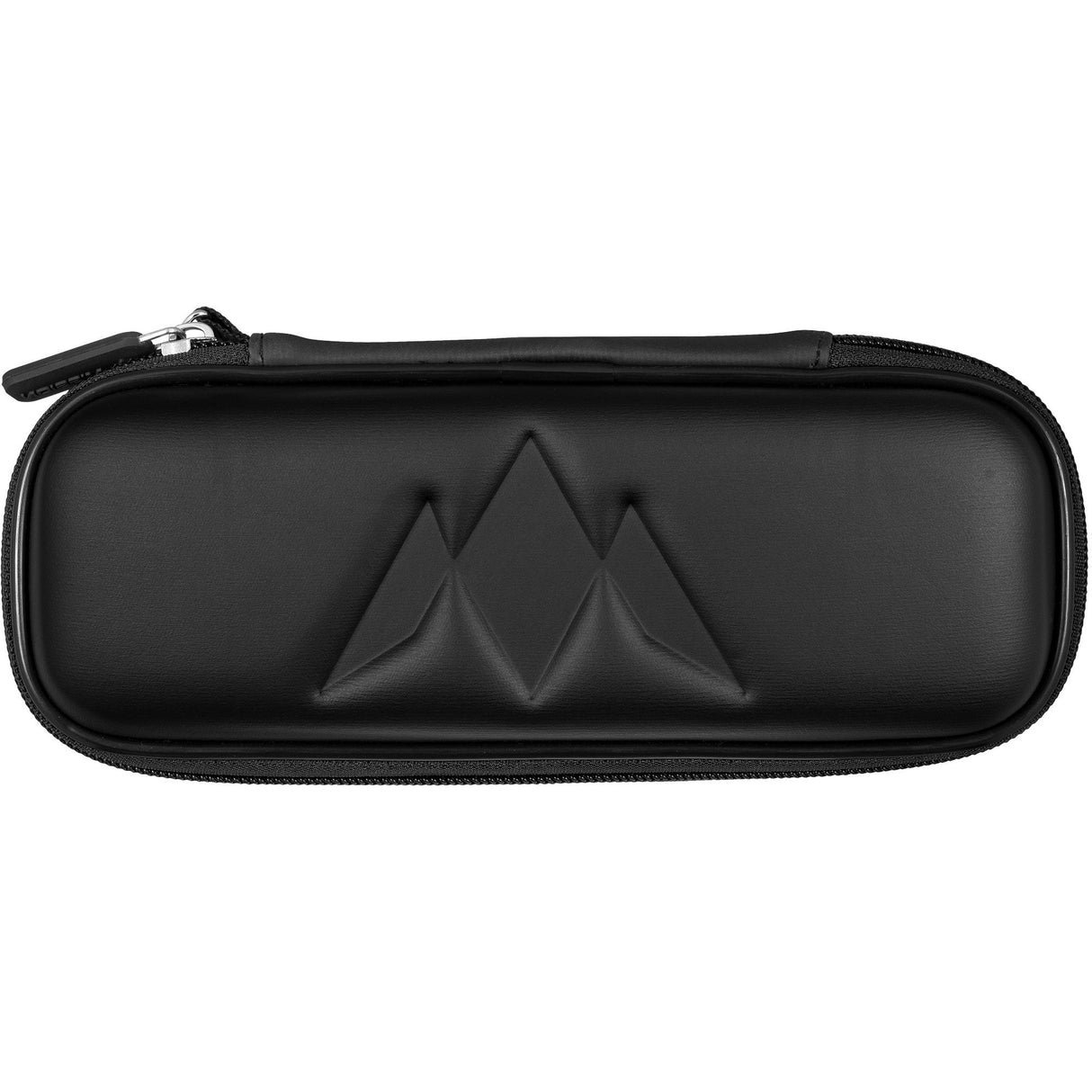 Mission Freedom Slim Darts Case - Strong Protection - view 33