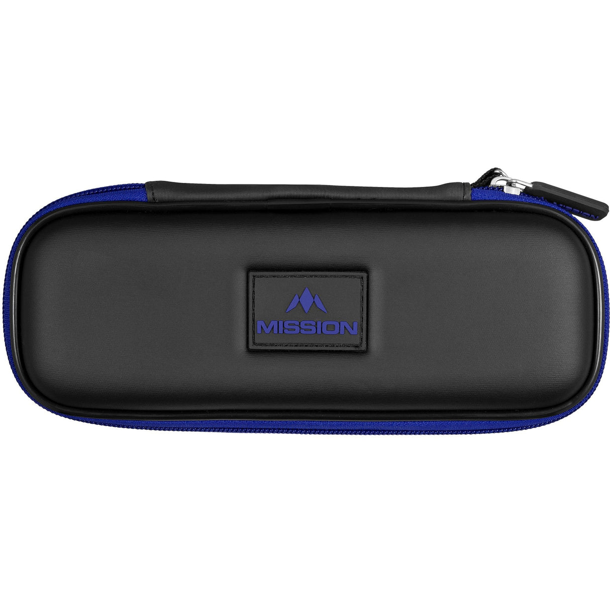 Mission Freedom Slim Darts Case - Strong Protection - view 29