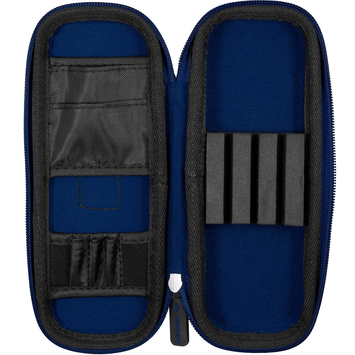 Mission Freedom Slim Darts Case - Strong Protection - view 17