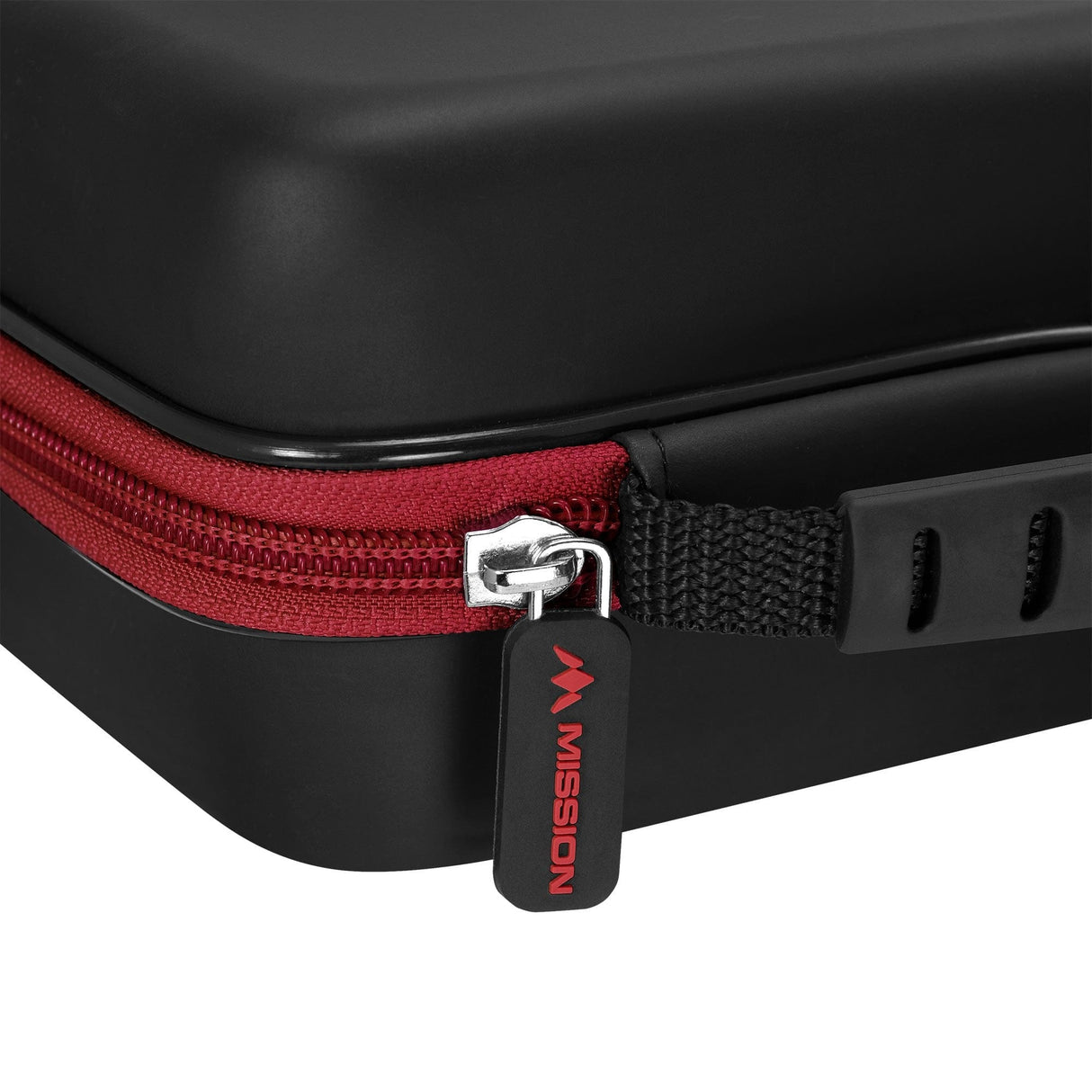 Mission Freedom Luxor Darts Case - Strong Protection - view 33