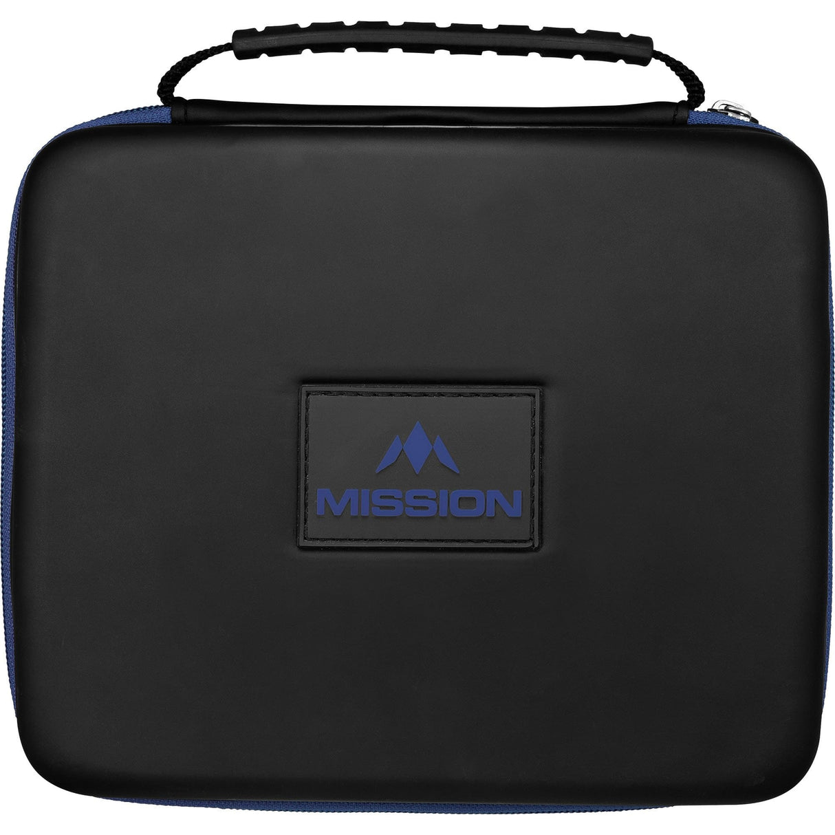 Mission Freedom Luxor Darts Case - Strong Protection - view 13