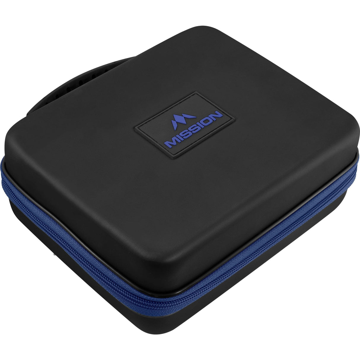 Mission Freedom Luxor Darts Case - Strong Protection - view 9