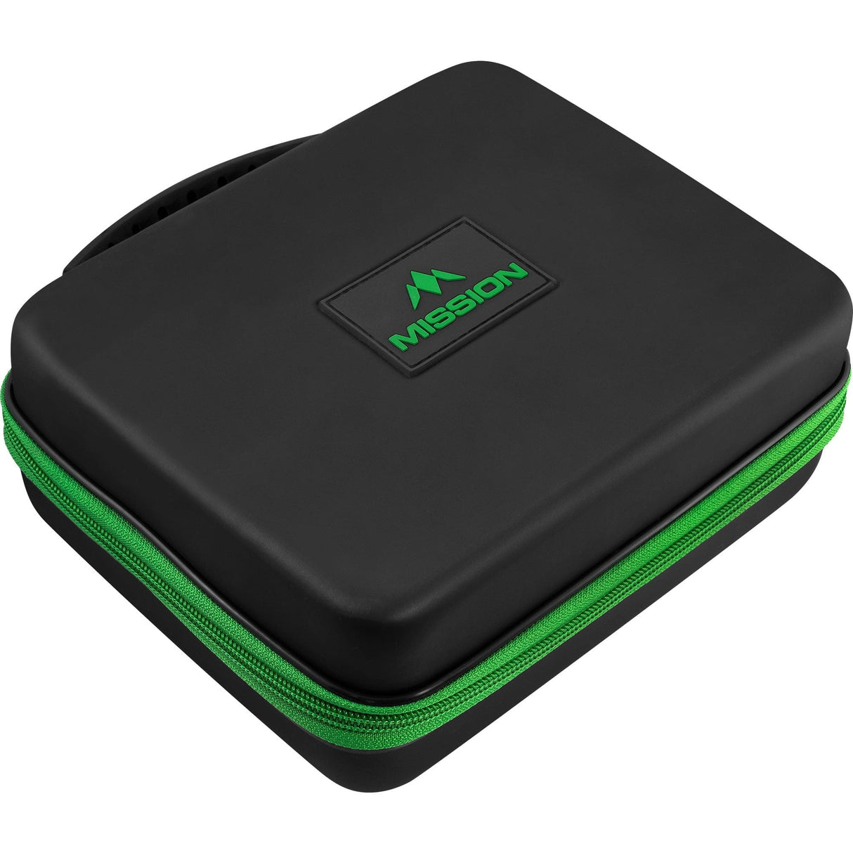 Mission Freedom Luxor Darts Case - Strong Protection - view 10