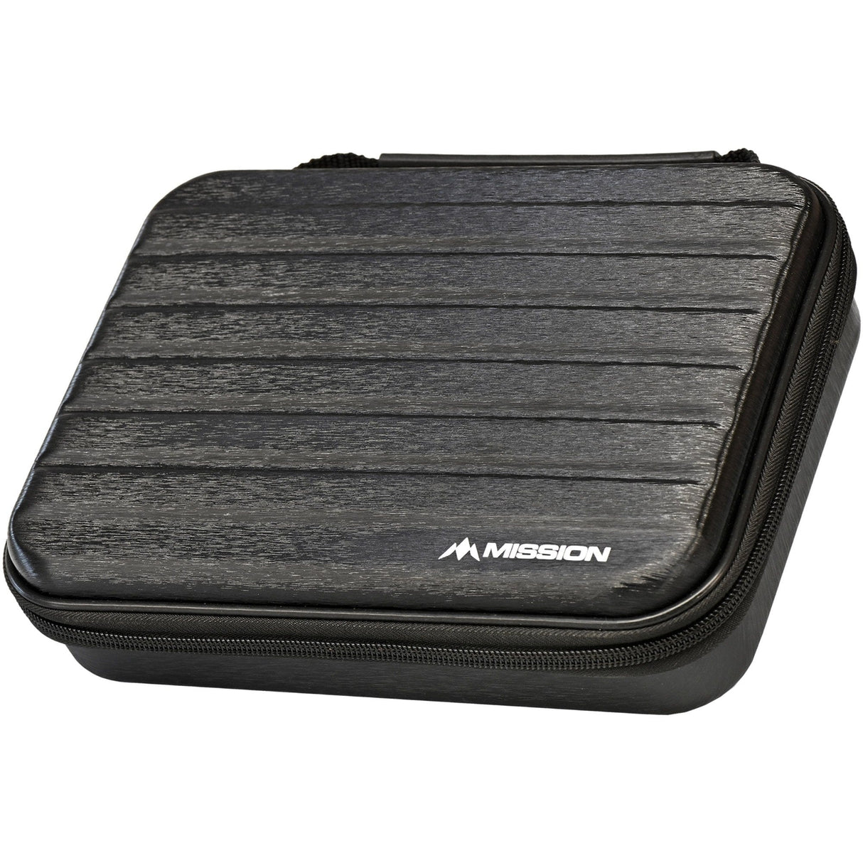 Mission ABS-4 Darts Case - Strong Protection - Metallic - view 14