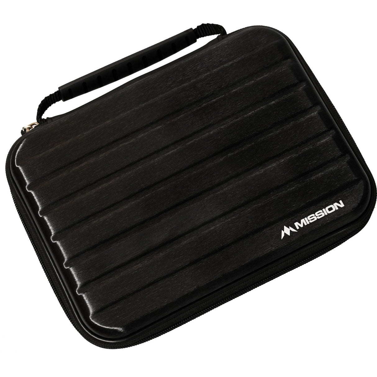 Mission ABS-4 Darts Case - Strong Protection - Metallic - view 26