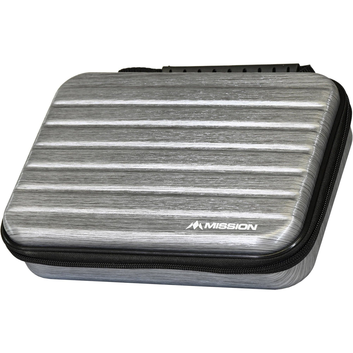Mission ABS-4 Darts Case - Strong Protection - Metallic - view 19