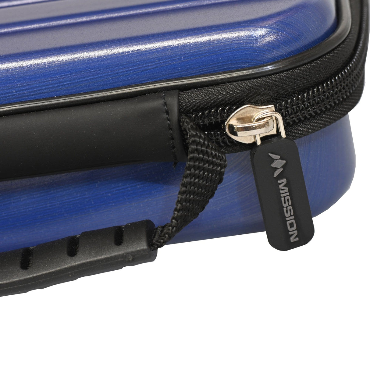 Mission ABS-4 Darts Case - Strong Protection - Metallic - view 30