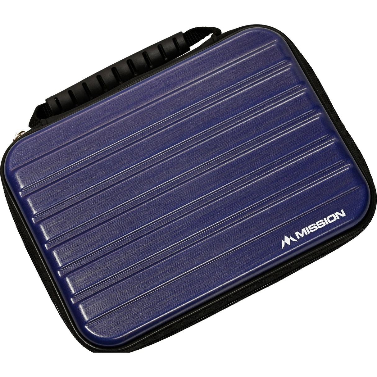 Mission ABS-4 Darts Case - Strong Protection - Metallic - view 31