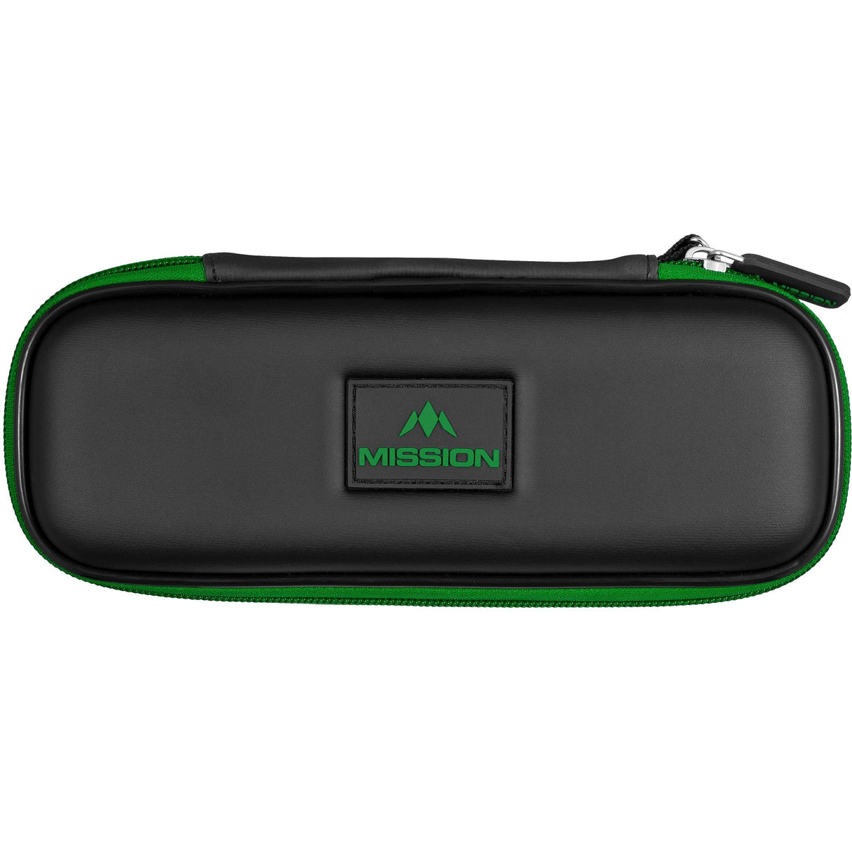 Mission Freedom Slim Darts Case - Strong Protection - view 30