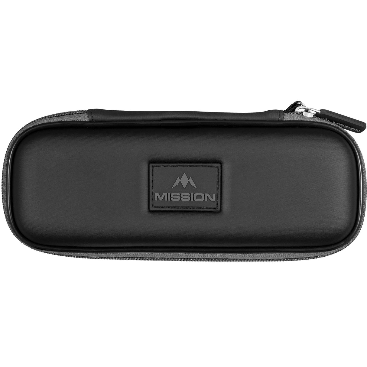 Mission Freedom Slim Darts Case - Strong Protection - view 31