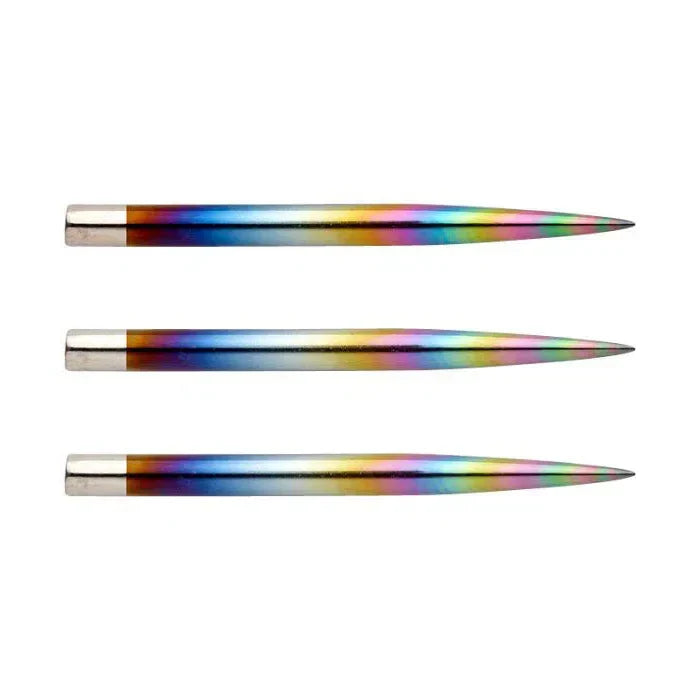 Winmau Standard Steel Tip Points