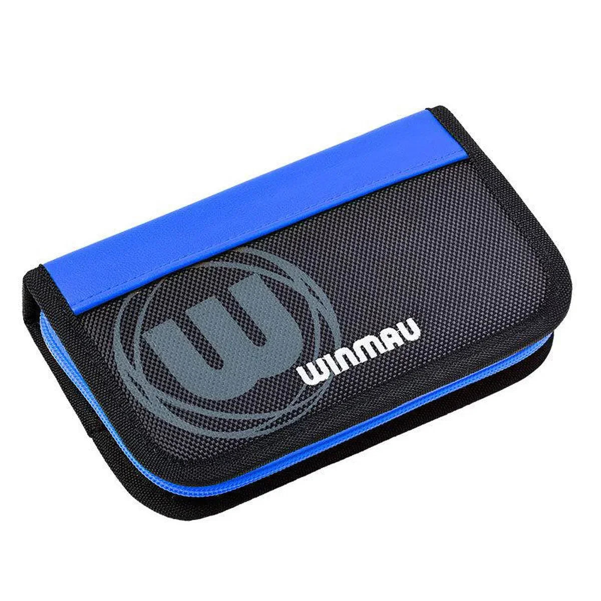 Winmau Urban-Pro Darts Case