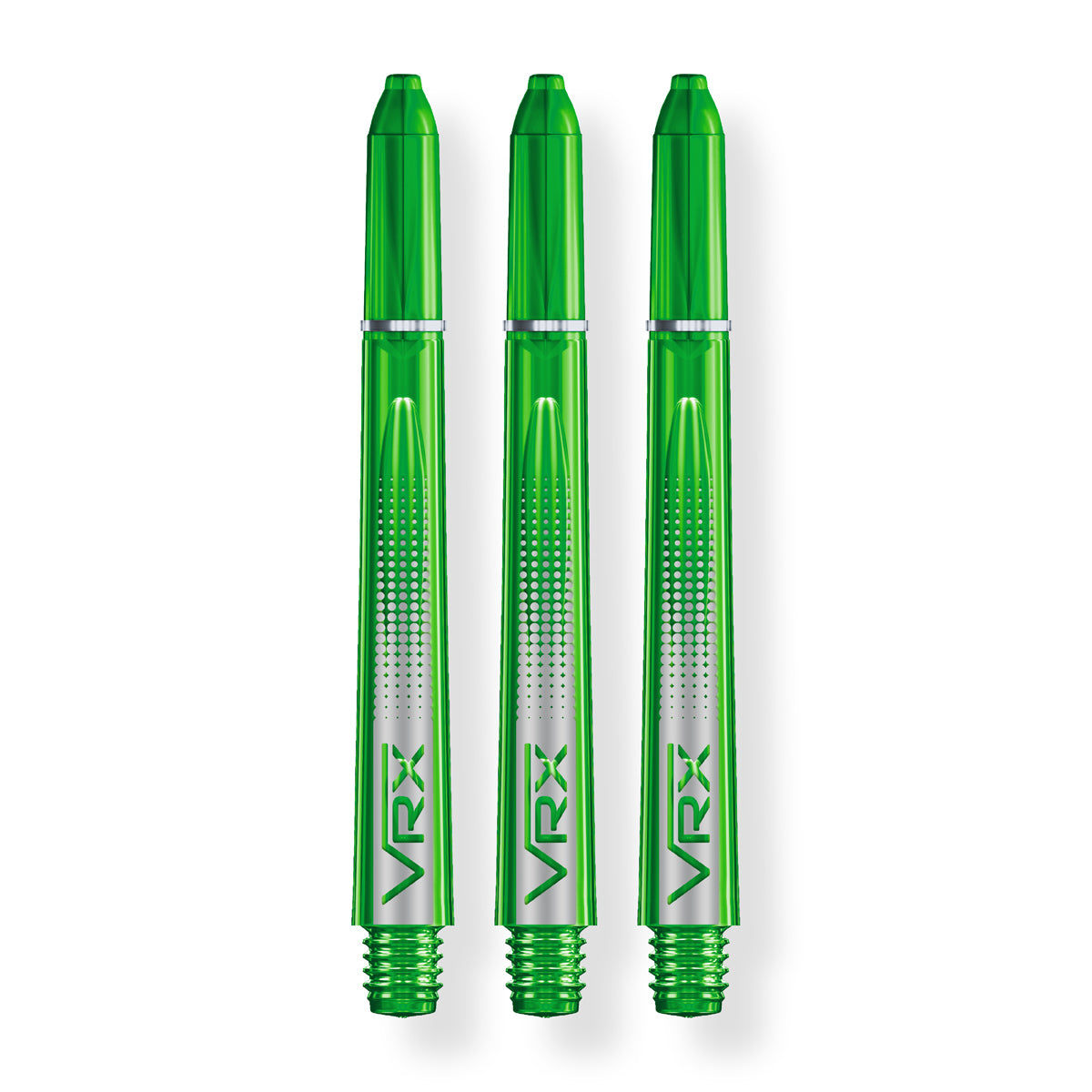 Red Dragon VRX Shaft Collection by Red Dragon - view 3