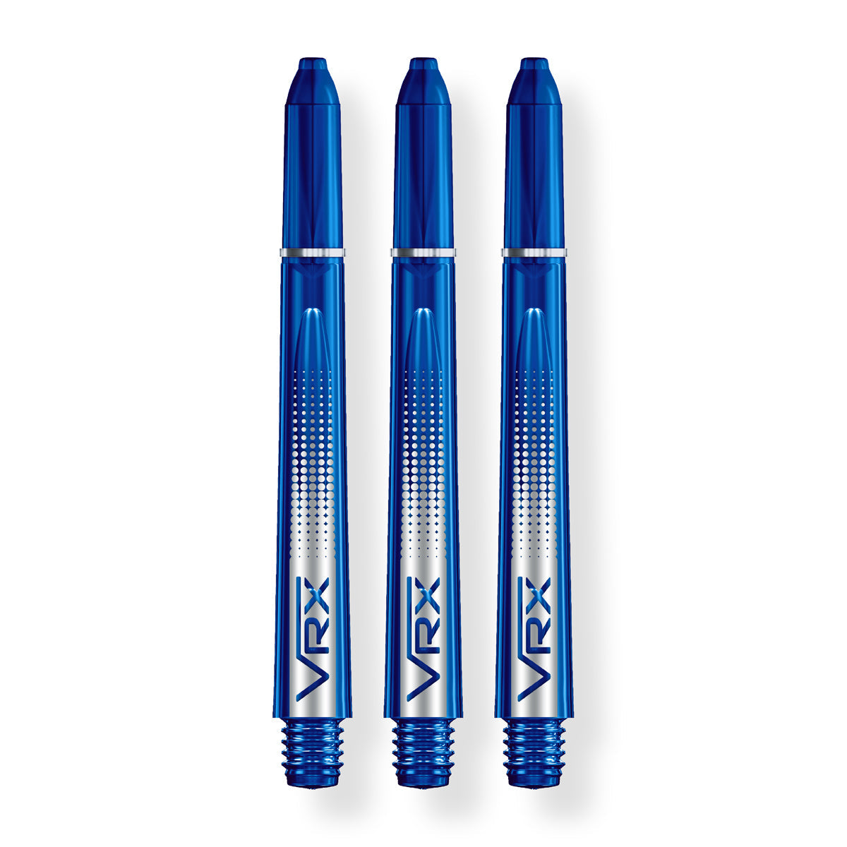 Red Dragon VRX Shaft Collection by Red Dragon - view 6
