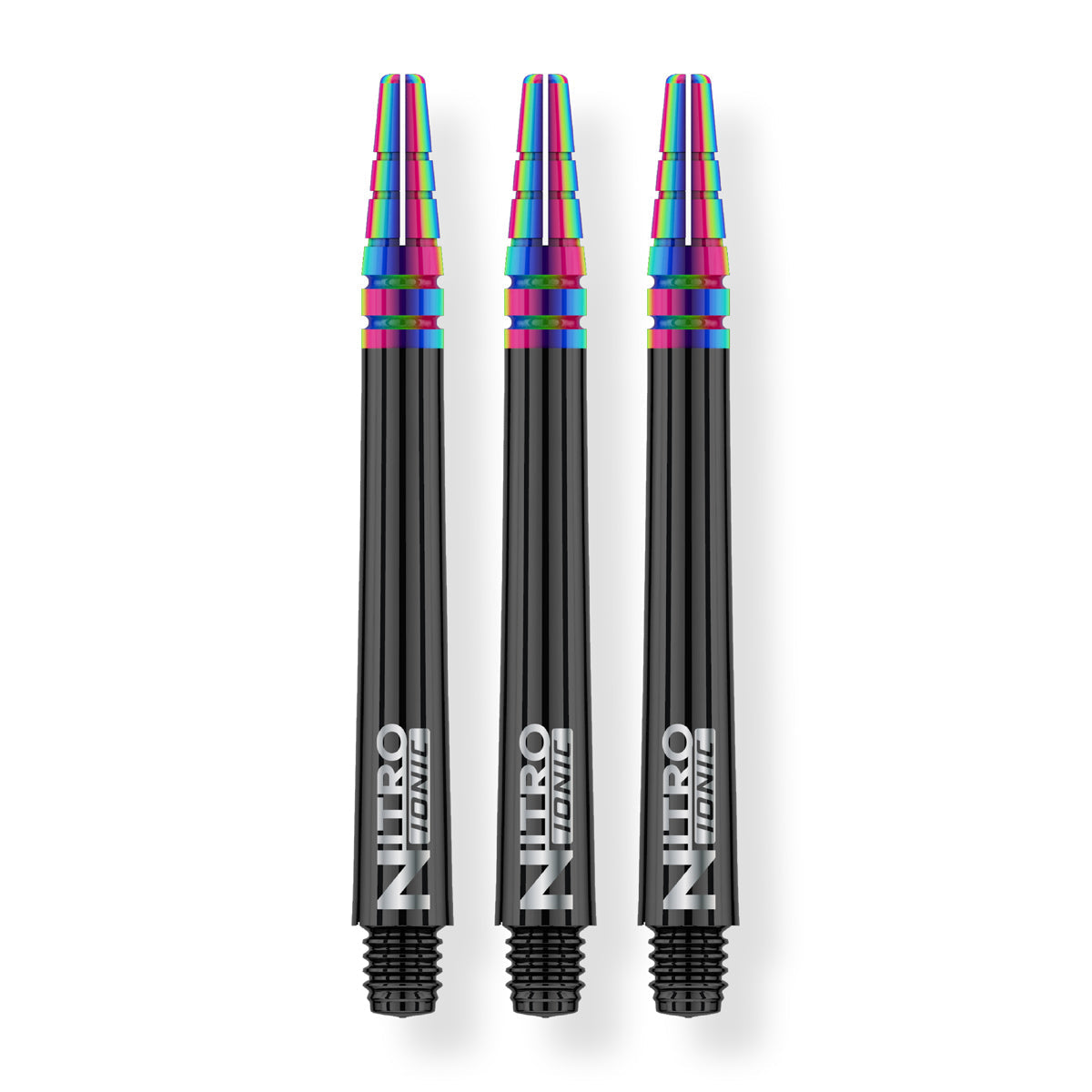 Red Dragon Nitro Ionic Shaft Collection by Red Dragon - view 3