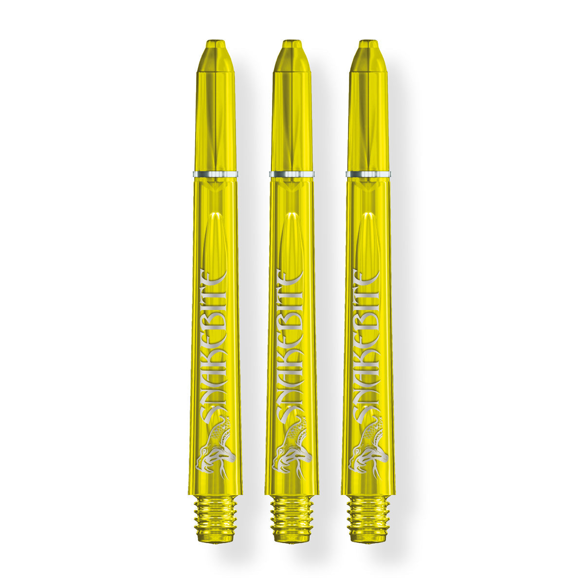 Snakebite VRX Shaft Collection by Red Dragon - view 4