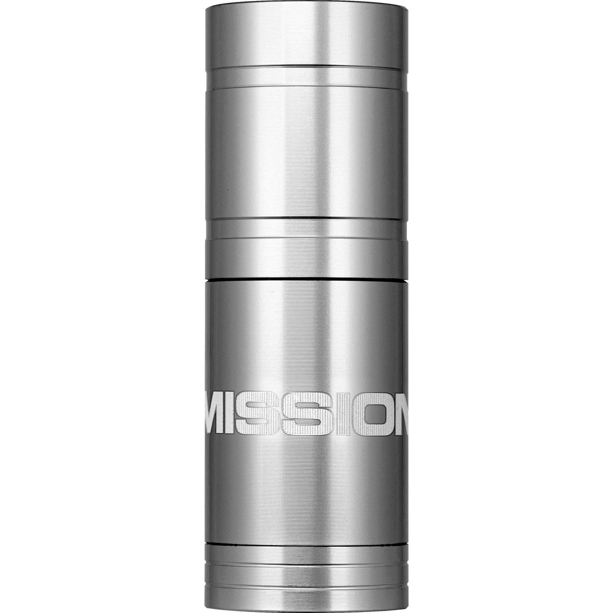 *Mission Soft Tip Dispenser - holds 25 tips - Magnetic Holder - view 6