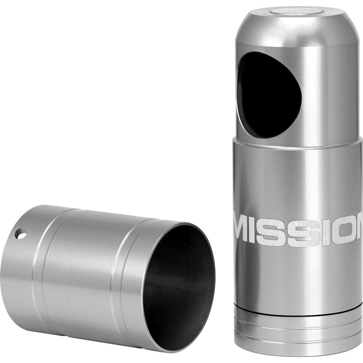 *Mission Soft Tip Dispenser - holds 25 tips - Magnetic Holder - view 10