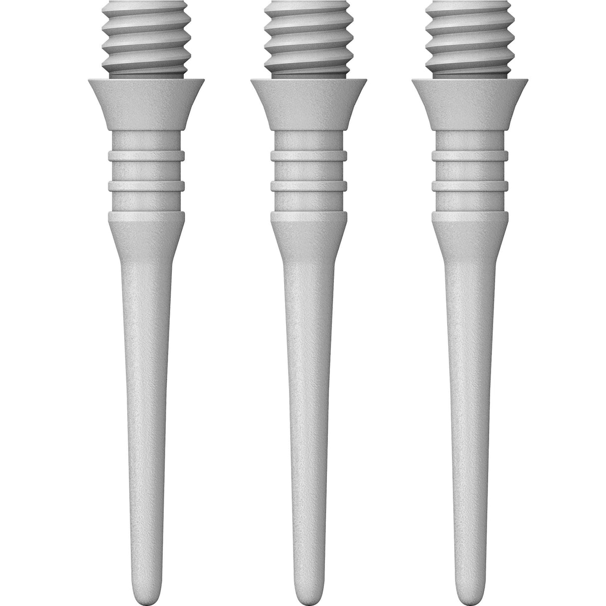 Mission Titan Pro Soft Tip Points - 2ba - Bag 50 - view 5