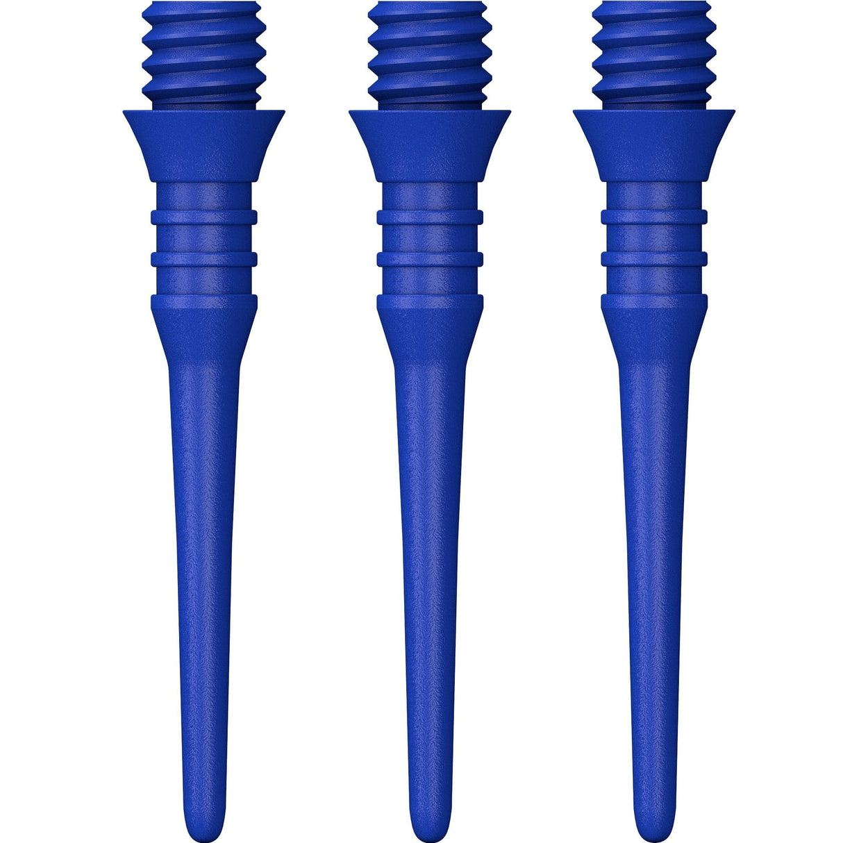 Mission Titan Pro Soft Tip Points - 2ba - Bag 50 - view 3
