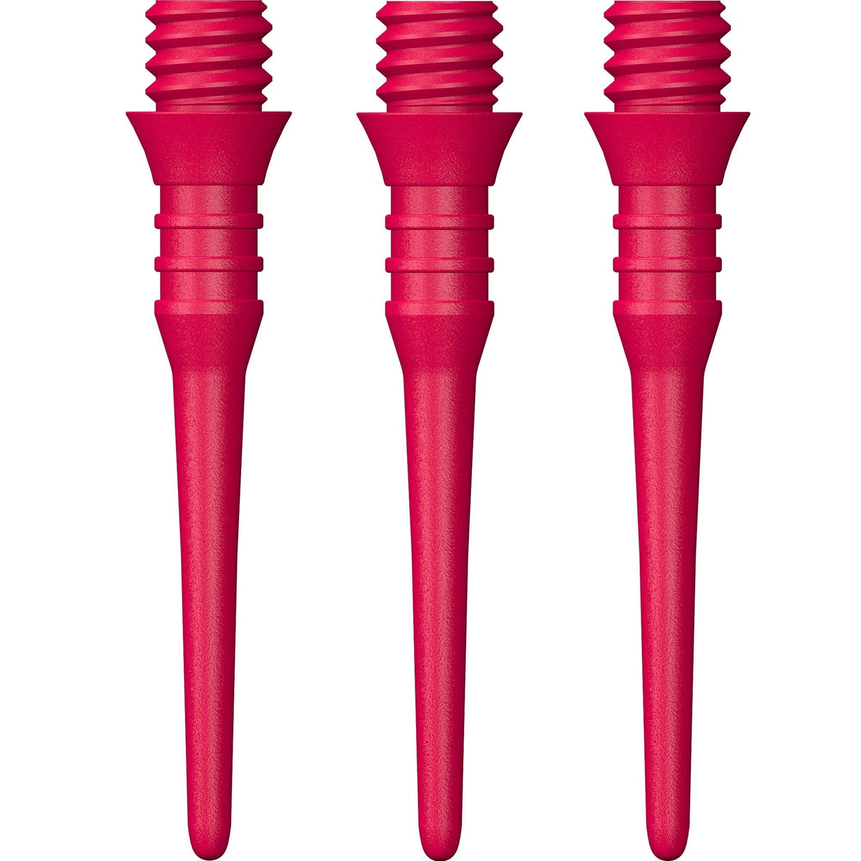 Mission Titan Pro Soft Tip Points - 2ba - Bag 50 - view 8
