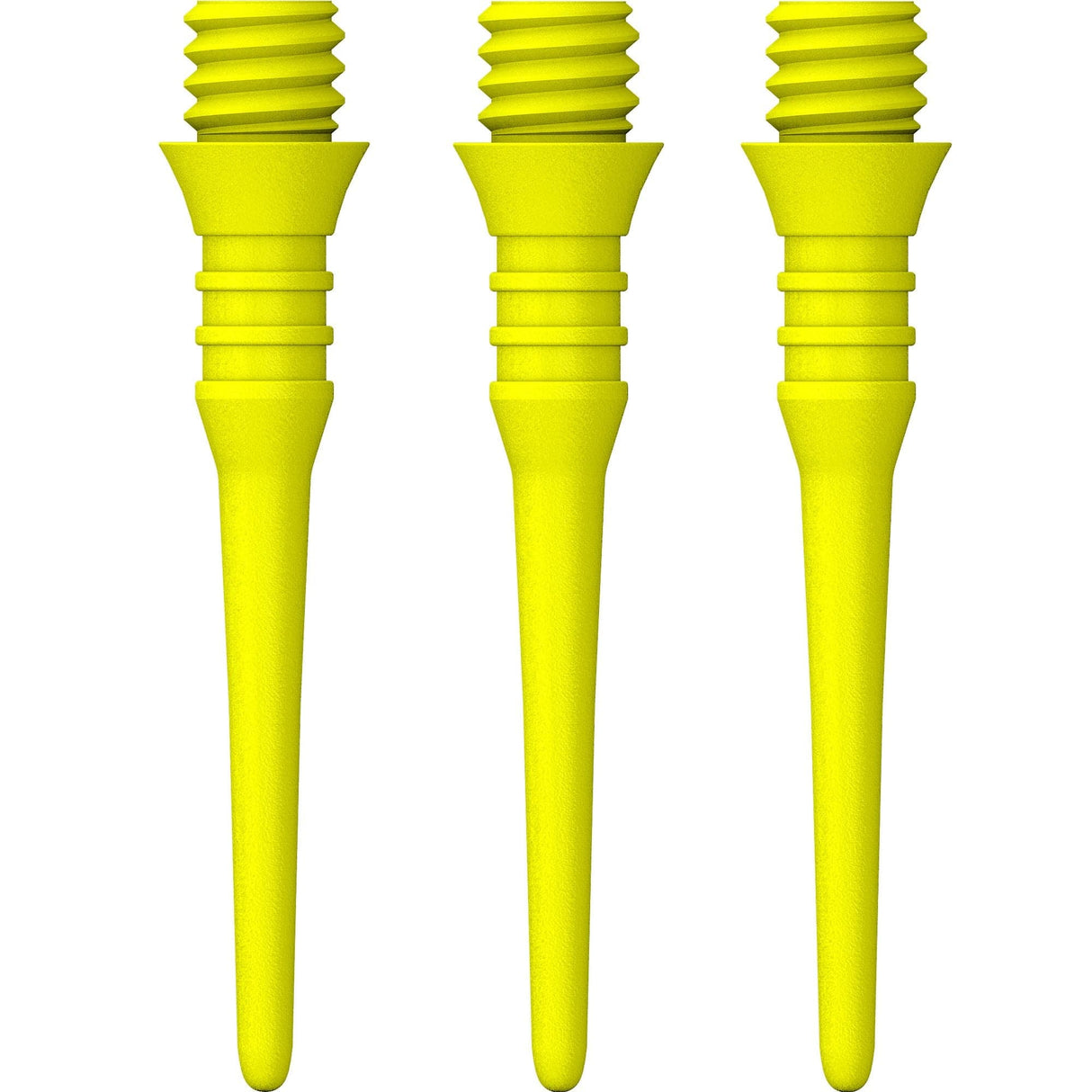 Mission Titan Pro Soft Tip Points - 2ba - Bag 50 - view 9