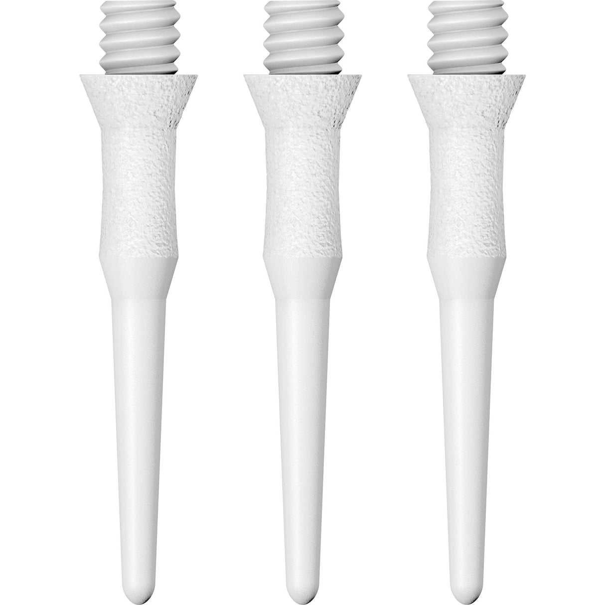 Mission Titan Drift Soft Tip Points - 2ba - Bag 50 - view 8