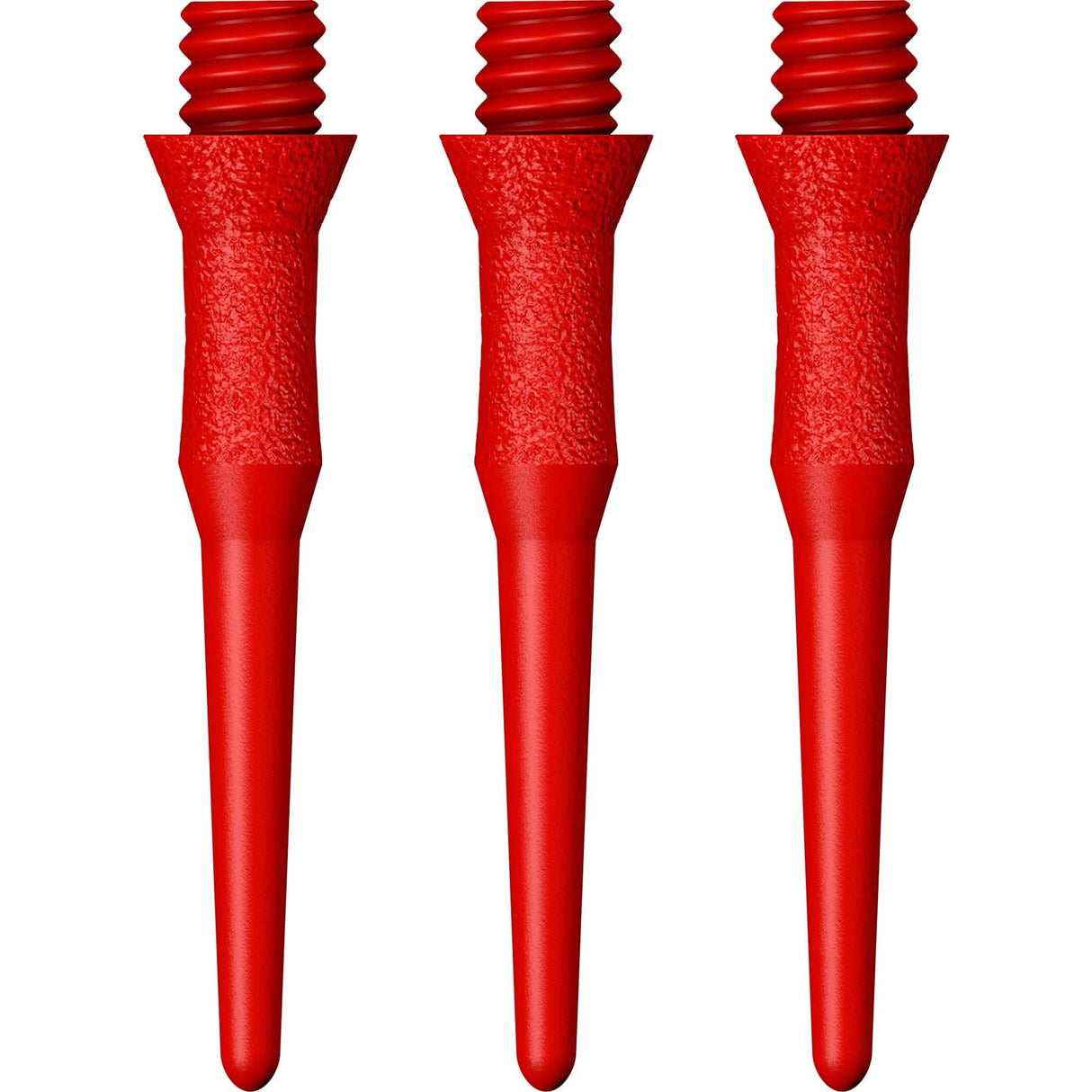 Mission Titan Drift Soft Tip Points - 2ba - Bag 50 - view 7