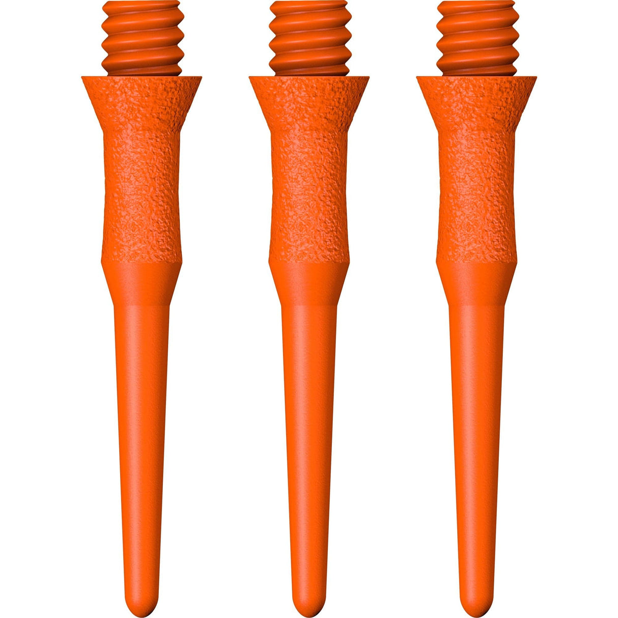 Mission Titan Drift Soft Tip Points - 2ba - Bag 50 - view 5