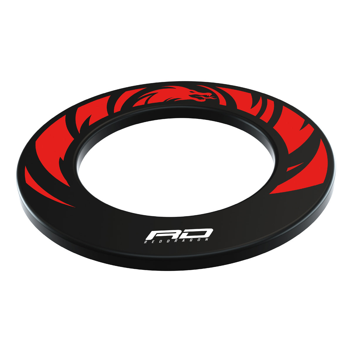 Dragon Design Surround by Red Dragon - view 6