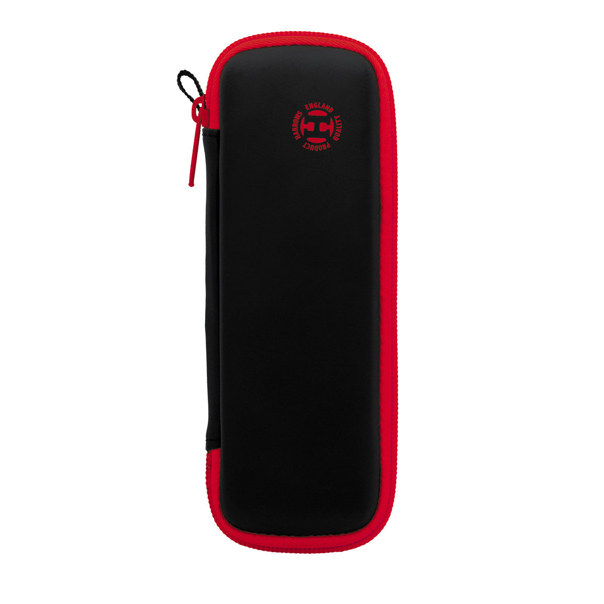 Harrows Blaze Darts Case / Wallet - view 6